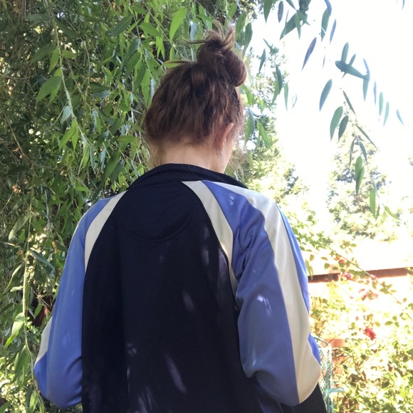 ✨Light Coat - Picture 3 of 4